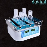 科技赋能教育 卓越教学仪器助力未来教育创新