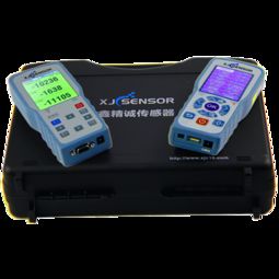 鑫精诚 以专业实力铸就自动化领域卓越品牌，赢得通讯设备市场信赖