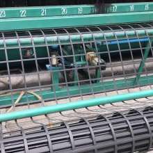 铁岭市首山教学设备厂 专业通讯设备，助力智慧教育发展