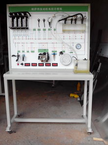 欢迎来到康达教学设备厂 专业教学仪器的卓越伙伴
