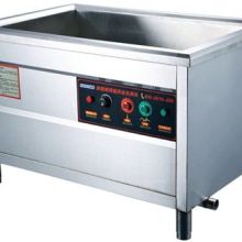 北京鹏飞机械厂 匠心打造优质教学仪器，助力教育事业发展