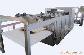 苍南县龙泰印刷机械厂 分切机产品列表与通讯设备集成应用