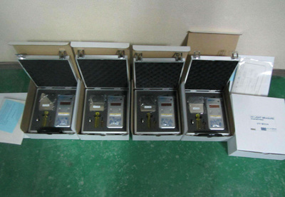 瑞昌教学电子仪器与通讯设备的应用与发展