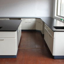 温州永临教学仪器厂 专注实验室配件与通讯设备的专业制造商