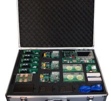 高清图像时代下的通讯设备革新与应用前景