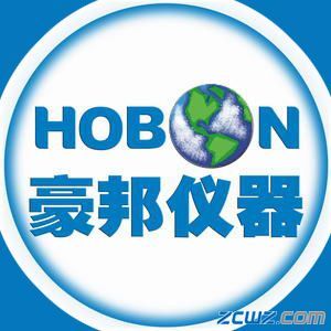 东莞市豪邦仪器设备有限公司 专注教学仪器，服务教育未来